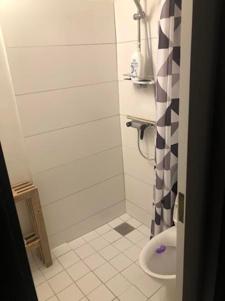 Spinkebjerg 18, 7400 Herning Luaran gambar