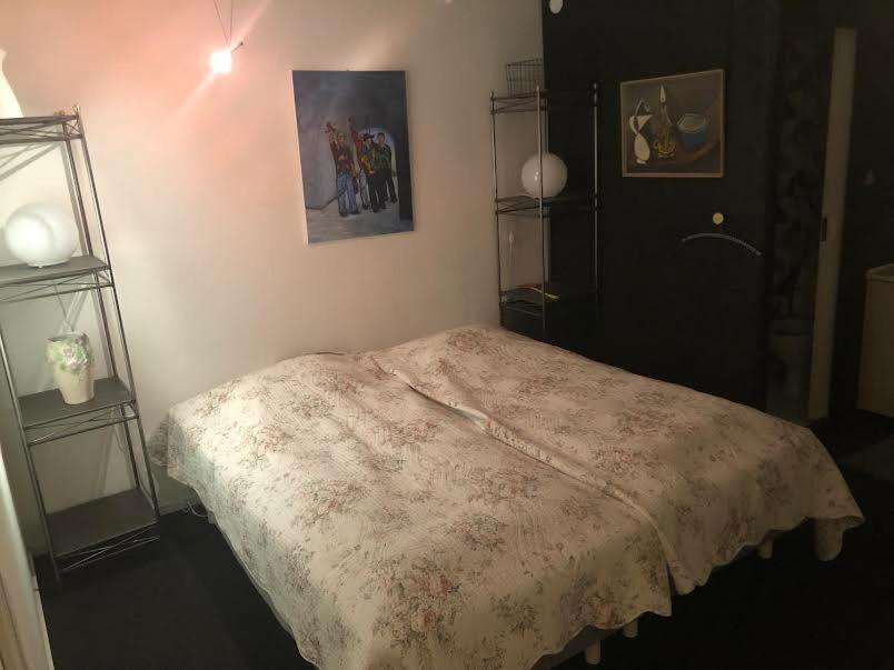 Spinkebjerg 18, 7400 Herning Luaran gambar