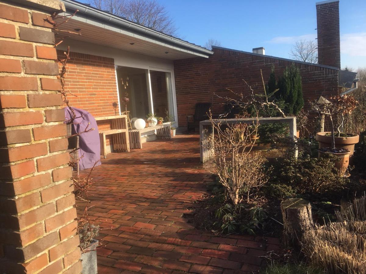 Spinkebjerg 18, 7400 Herning Luaran gambar